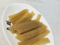 -鱼酷活鱼烤鱼(新世界城店)