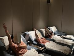 -东方棕泉·洗浴·按摩·美食国际水疗会所(福田店)