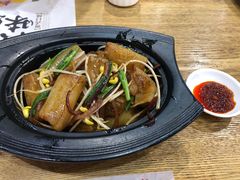 -赏点粤式点心(广州塔店)