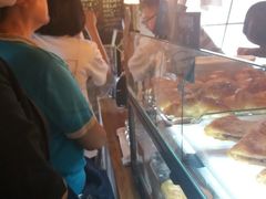 -仙峰天然面包(迎宾路店)
