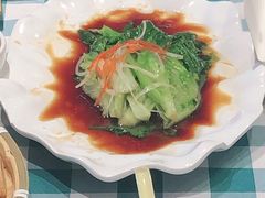 -紫光园(燕郊总店)