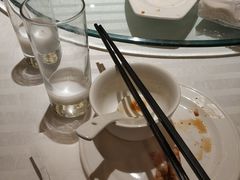 -和记小菜(大宁店)