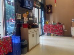 -京城百饺园•东北菜馆(红谷滩店)