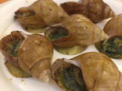 -红房子西菜馆(淮海中路店)