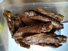 -味德丰·酱鹅(上海打浦路店)