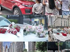 -森野花艺培训·企业团建活动沙龙