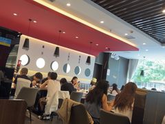 -攸州小镇家湘菜(小米科技园店)