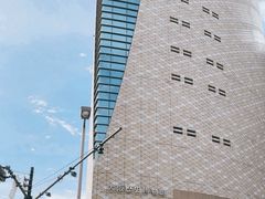 -大阪历史博物馆