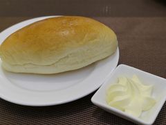 -红房子西菜馆(淮海中路店)