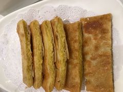 -谷语中餐厅