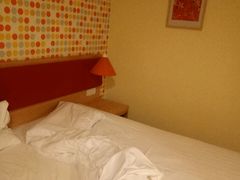 -如家酒店(北京北七家温都水城亚运村汽车市场店)