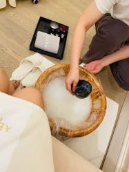 -奥斯芬欧系贵族SPA