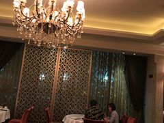 -小南国(金沙江路店)