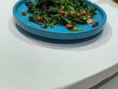 -八珍饺子·烤鸭·家常菜
