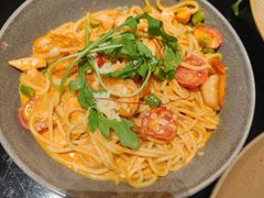 -COMMUNE幻师(番禺时代店)