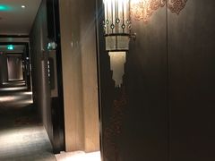 -富力万达文华酒店·海鲜自助