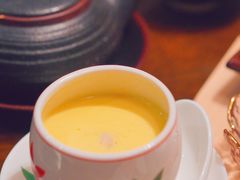 -佛山希尔顿酒店·融誉亚洲美食荟