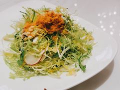 -尚宴(盛世广场·食尚街店)
