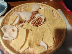 -外婆家传菜(老城店)