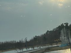 -常熟方塔园