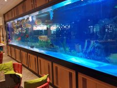 -弘安丽水温泉酒店