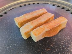 -韩味南山塔·烤肉自助(中骏世界城店)