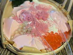 -冯校长老火锅(深圳总店)