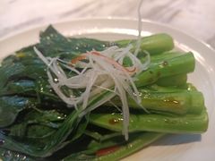 -周渝食惦·酸菜鱼精致川菜(横岗店)