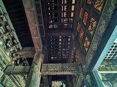 -清东陵