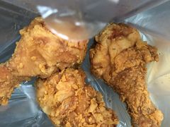 -满记烧饼(牛街东里小区一区店)