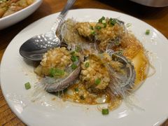 -饭怕鱼(阳光100店)