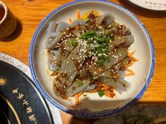 -民食香·腊排骨野生菌美食(木府店)