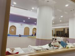 -MUE·沐懿(新浙北悠漫街店)