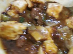 -刘老虎肉丸糊辣汤(总店)