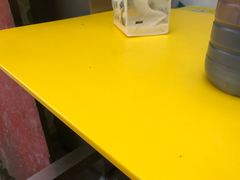 -笑云开汤包店(网巾市店)