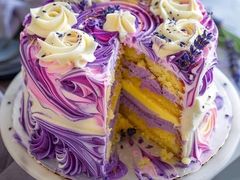 -姆们M Sweetie Cake(三里屯店)