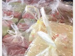 -万福兴(齐门路店)
