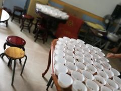 -荔园小馆(园岭新村二期店)