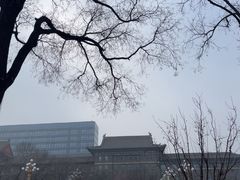 -并州饭店·并萃阁