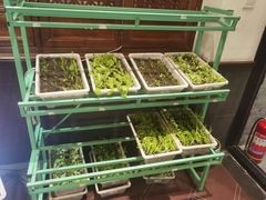 -天和晟烤鸭店(玉泉西街店)