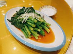 -慈孝宫·30年北京菜老馆子(三营门店)