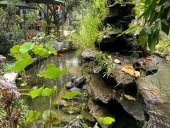 -凤来栖·净庭院·火锅(欧尚店)