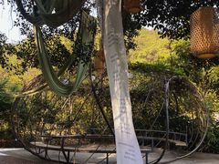 -世间香境·七溪地