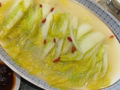 -顺轩海鲜火锅酒家