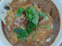 -潮味肠粉(猷巷店)