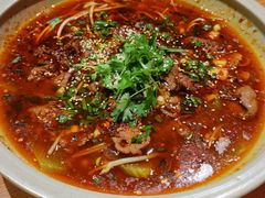 -弄堂里(新天地店)