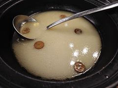 -乔街深夜食堂·台州菜·高压锅生蚝(杭州总店)
