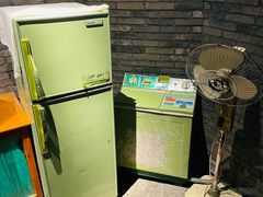 -和平菓局(王府井店)