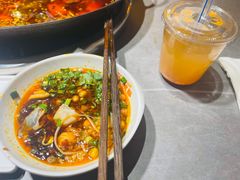 -吃城都·鱼蛙火锅(西玉龙街店)
