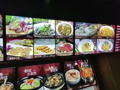 -味友·厦门味(和平码头店)